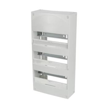  COFFRET GALE'O13 3 RANGEES 13 