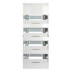  COFFRET GALE'O13 4 RANGEES 13 