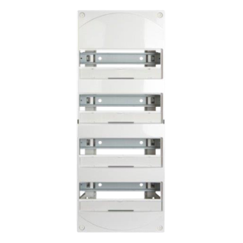  COFFRET GALE'O13 4 RANGEES 13 