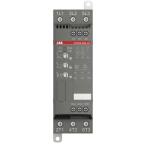  DEM. PROG. PSR 30A 600V MAX-10 