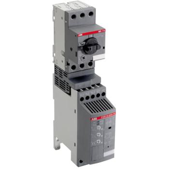  CONNEXION POUR MS/MO1XX AVEC D 