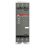  DEM. PROG. PSR 60A 600V MAX-10 