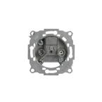  ZENIT MECANISME TV + SAT 