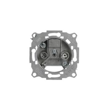  ZENIT MECANISME TV + SAT 