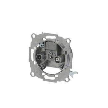  ZENIT MECANISME TV + SAT 