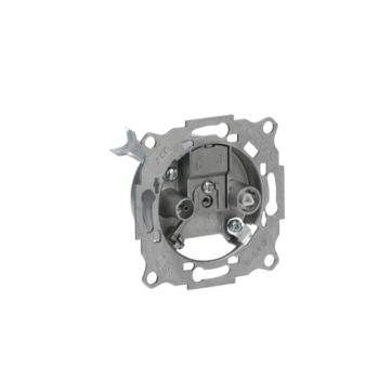  ZENIT MECANISME TV + SAT 