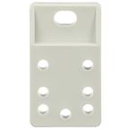  ARIA PATTES DE FIXATION - JEU 