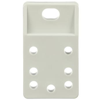  ARIA PATTES DE FIXATION - JEU 