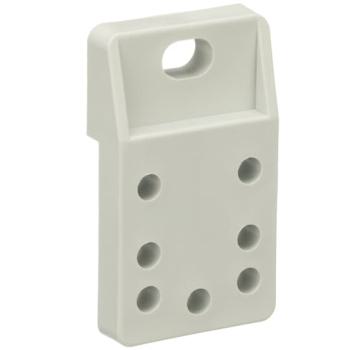  ARIA PATTES DE FIXATION - JEU 