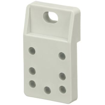  ARIA PATTES DE FIXATION - JEU 