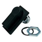  ARIA POIGNEE NEUTRE SANS SERRU 