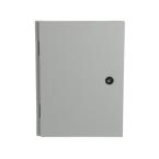  ARIA 43 COFFRET IP66 IK08 AVEC 