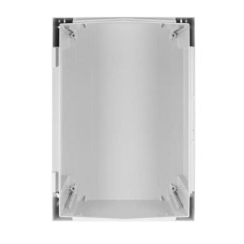  ARIA 75 COFFRET IP66 IK08 AVEC 