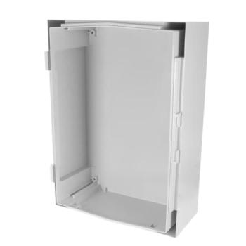  ARIA 75 COFFRET IP66 IK08 AVEC 