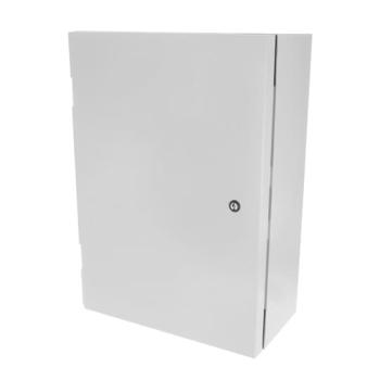  ARIA 75 COFFRET IP66 IK08 AVEC 