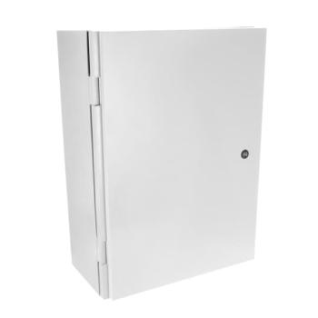  ARIA 75 COFFRET IP66 IK08 AVEC 