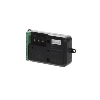  MODULE AUDIO BOITES AUX LETTRE 