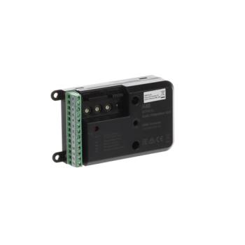  MODULE AUDIO BOITES AUX LETTRE 