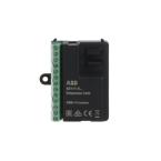  MODULE EXTENSION BOITES AUX LE 