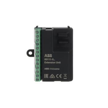  MODULE EXTENSION BOITES AUX LE 