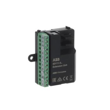  MODULE EXTENSION BOITES AUX LE 