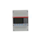  COMPTEUR A41 MONOPHASE MODBUS 