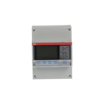  COMPTEUR A41 MONOPHASE MODBUS 