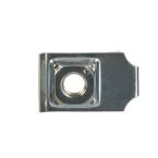  ARIA ECROU M6 COULISSANT (X50) 