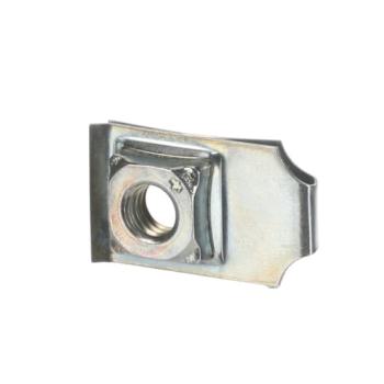  ARIA ECROU M6 COULISSANT (X50) 