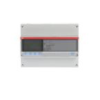  COMPTEUR A44 TRIPHASE MODBUS M 