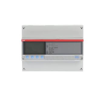  COMPTEUR A44 TRIPHASE MODBUS M 