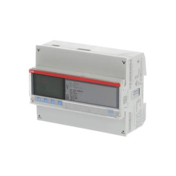 COMPTEUR A44 TRIPHASE MODBUS M 