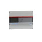  COMPTEUR A44 TRIPHASE MODBUS M 