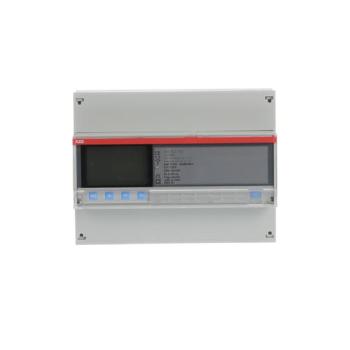  COMPTEUR A44 TRIPHASE MODBUS M 