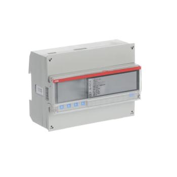  COMPTEUR A44 TRIPHASE MODBUS M 