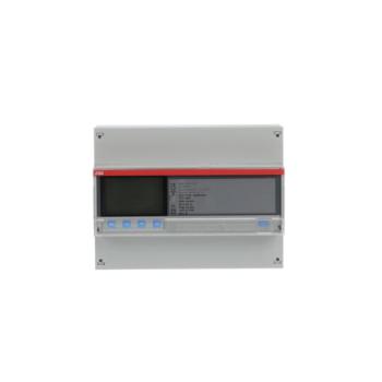 COMPTEUR A44 TRIPHASE MODBUS M 