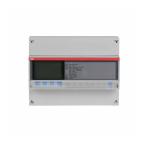  COMPTEUR A44 TRIPHASE MODBUS M 