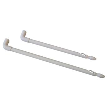  ARIA 43/54/64 GOUPILLES DE CHA 