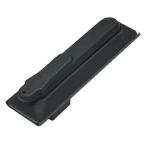  ARIA POIGNEE POUR SERRURE A PR 