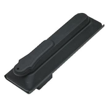  ARIA POIGNEE POUR SERRURE A PR 