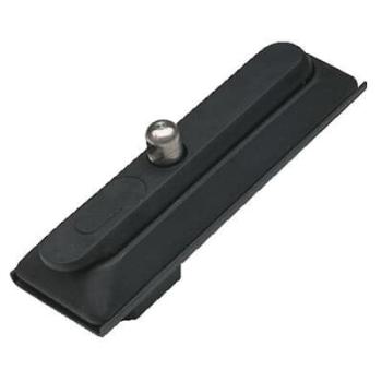  ARIA POIGNEE POUR SERRURE A PR 