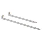  ARIA 75/86/108 GOUPILLES DE CH 