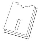  PS832000 PORTE PLAN A5 