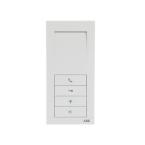  WELCOME M POSTE AUDIO MAINS LI 