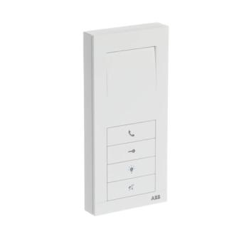  WELCOME M POSTE AUDIO MAINS LI 