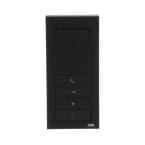  WELCOME M POSTE AUDIO MAINS LI 