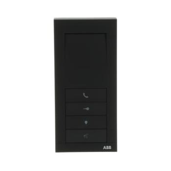  WELCOME M POSTE AUDIO MAINS LI 