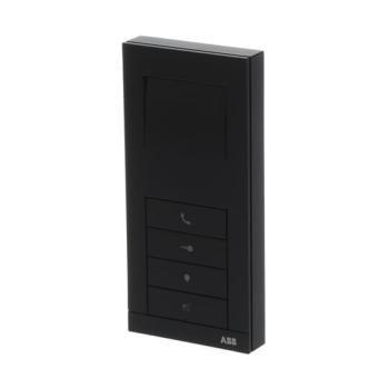  WELCOME M POSTE AUDIO MAINS LI 