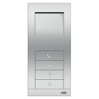  WELCOME M POSTE AUDIO MAINS LI 