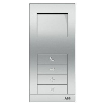  WELCOME M POSTE AUDIO MAINS LI 